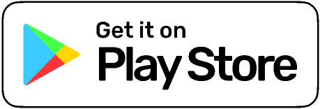 Get it on Google Play