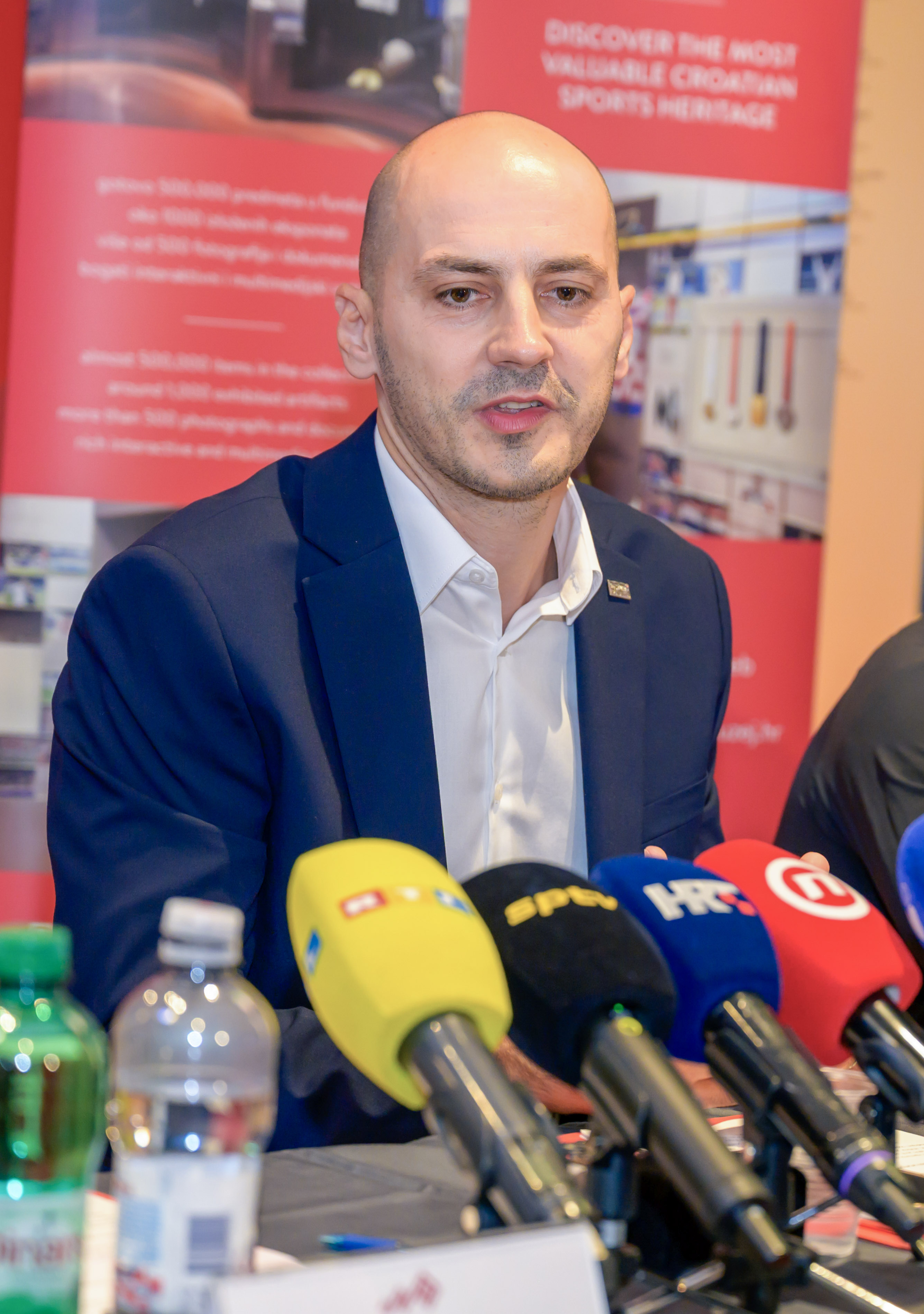 Foto: Mario Režić